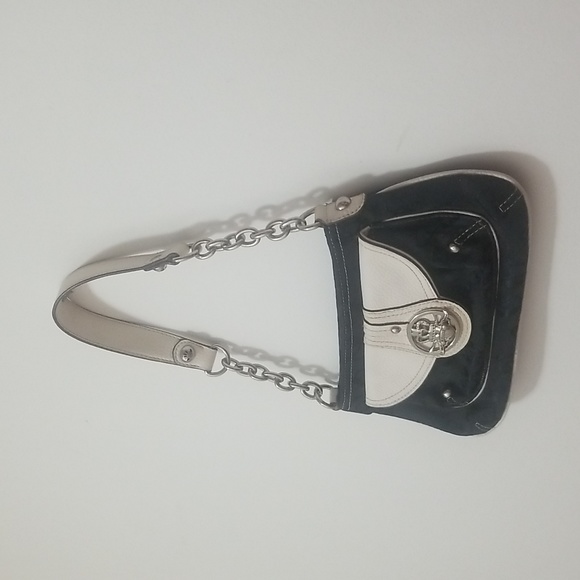 KATHY VAN ZEELAND HANDBAG - Picture 2 of 5